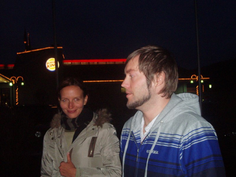 silvester_06 - 100